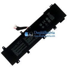 Batéria pre Asus FA506Q/QR/QM FA706QM C41N1906-1-2 [Náhradná batéria]